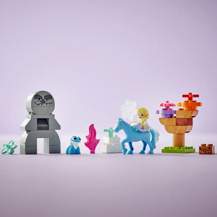 lego-elsa-bruni-in-the-enchanted-forest-konstruqtori-photo-4
