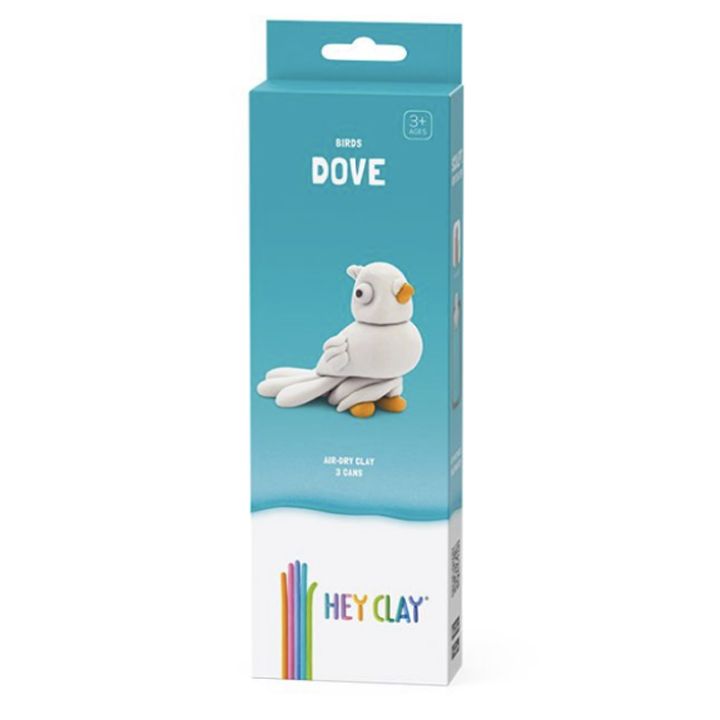 hey-clay-plastelini-photo-2