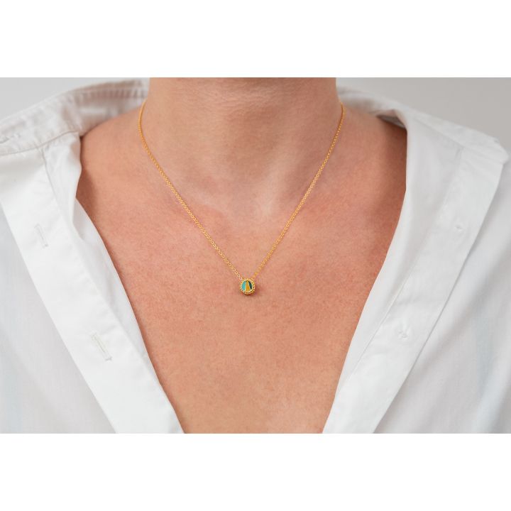 chronos-gulsakidi-minanqrit-photo-2