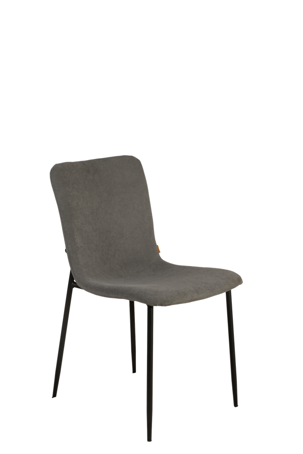 comfort-room-avejis-nakrebi-photo-4