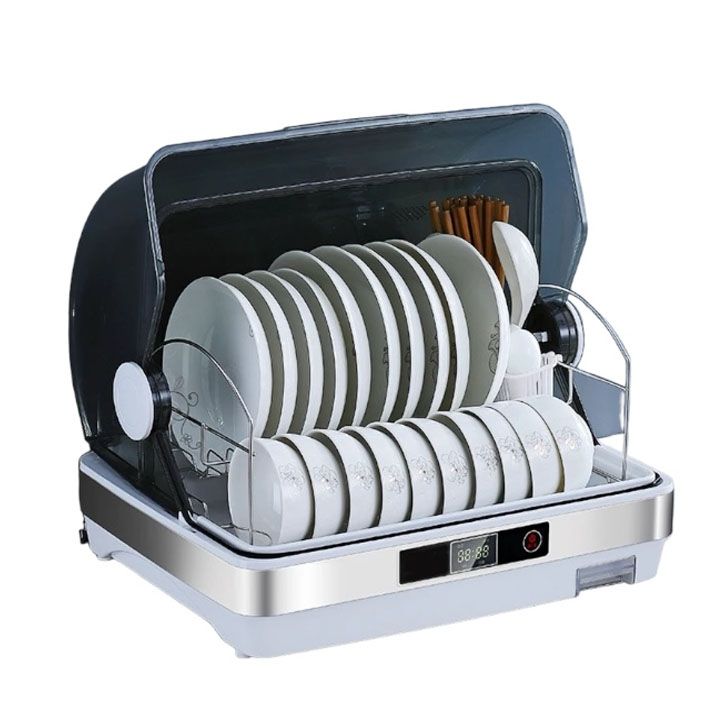 churchlis-sashrobi-sterilizatsiit