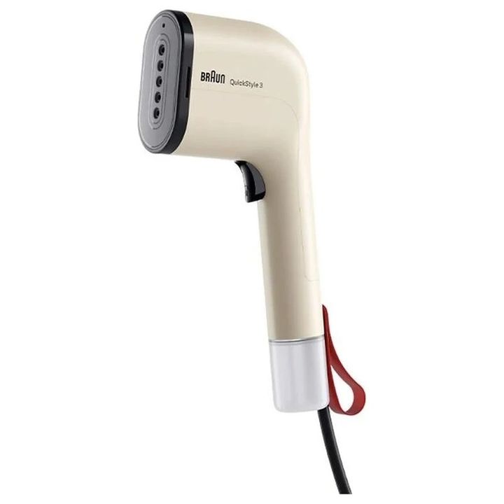 braun-gs3012bg-ortqlis-uto-1100w