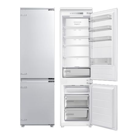 midea-mdre411fge01-matsivari