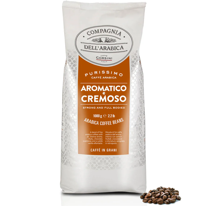 corsini-compagna-dellarabica-aromatico-e-cremoso-1kg-qavis-martsvlebi