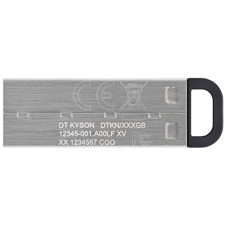kingston-dtkn-200mbs-128gb-datatraveler-usb-flesh-mekhsiereba-photo-2