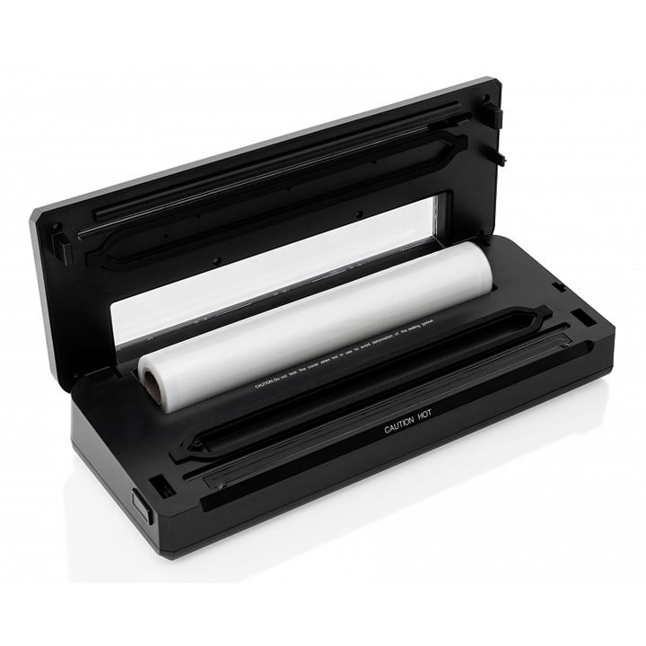 gorenje-vs110be-vakuumis-aparati-photo-2