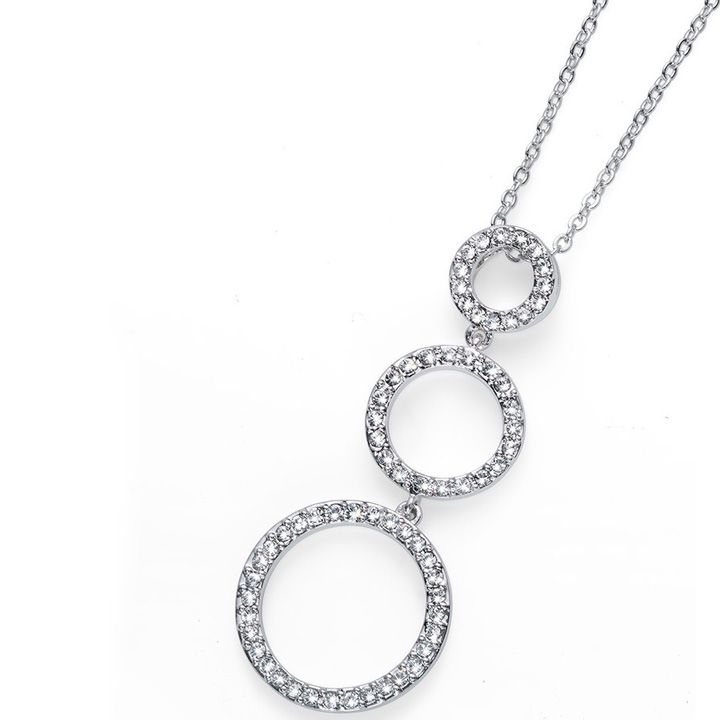 oliver-weber-11908-qelsabami