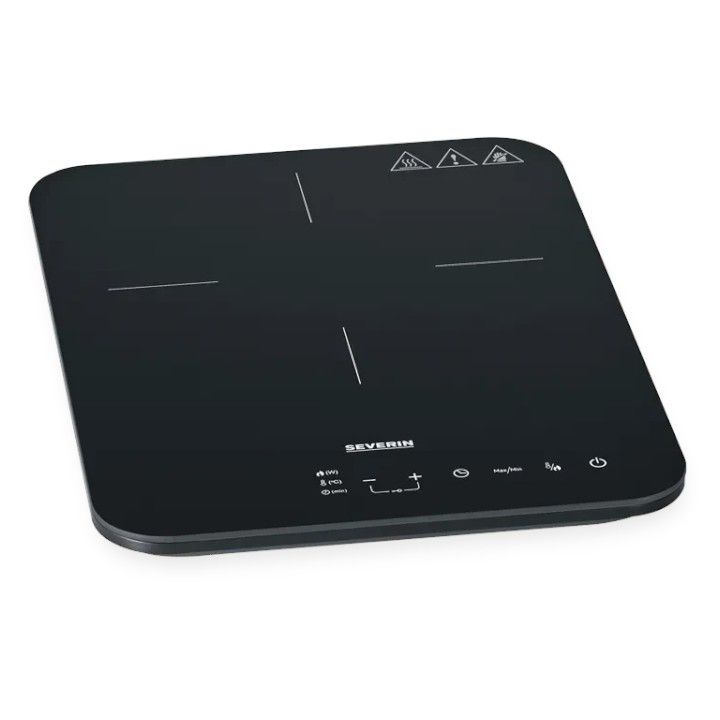 severin-kp1032-induqtsiuri-qura-2000w