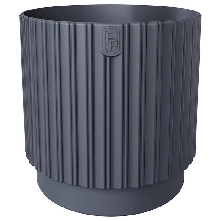 form-plastic-mika-cyli-petit-eco-recycled-26-antratsiti-qvavilis-qotani
