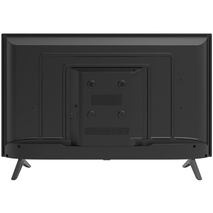blaupunkt-32wgc5500-smart-televizori-photo-3