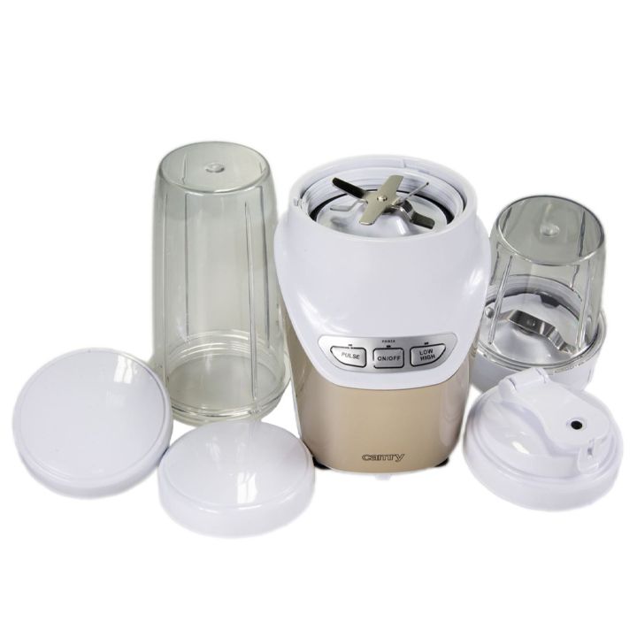 camry-cr4071-1700w-multifunqtsiuri-blenderi-photo-2