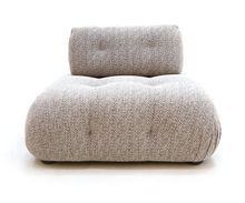 Product image of LABORATORY MY HOME სავარძელი