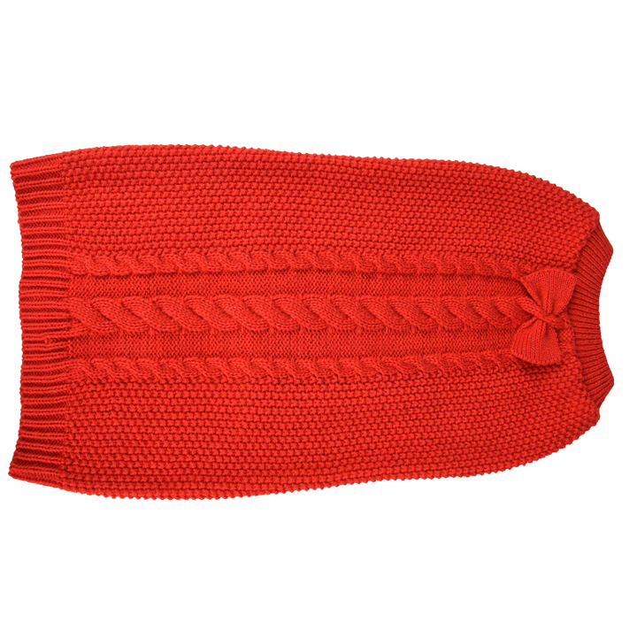 flamingo-sweater-sienna-red-35cm-dzaghlis-naqsovi-sviteri-photo-2