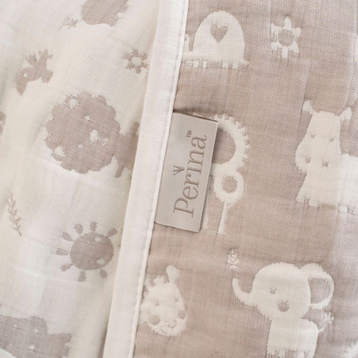 perina-animals-sand-sabavshvo-ormkhrivi-pledi-photo-3