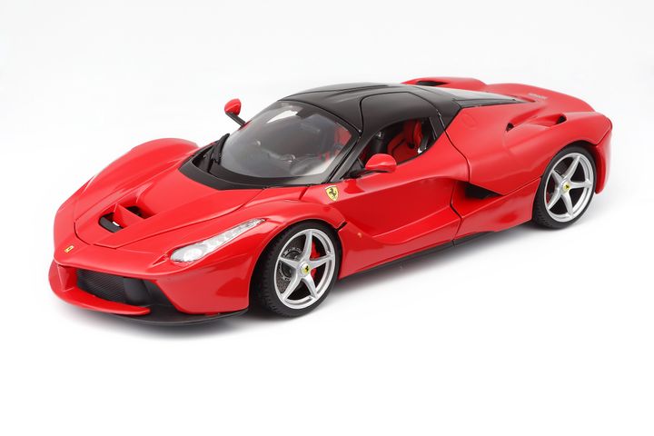 la-ferari-eqskluziuri-modeli