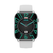 Product image of COLMI C60 1.9" IPS სმარტ საათი