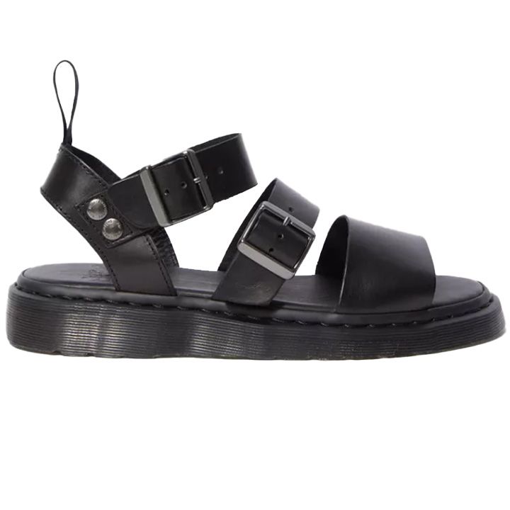 drmartens-sandali