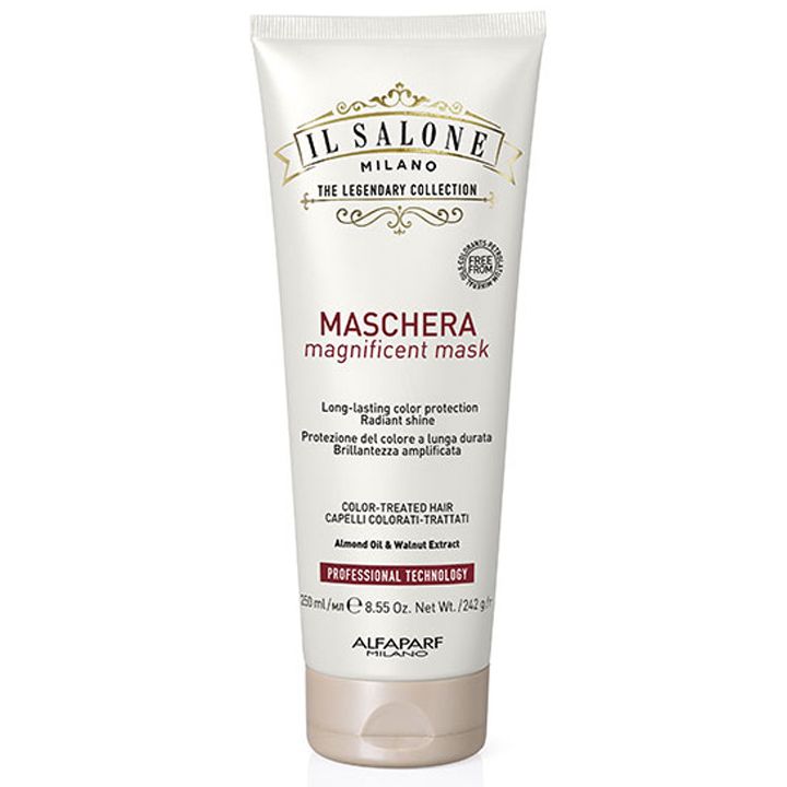 il-salone-tmis-nighabi