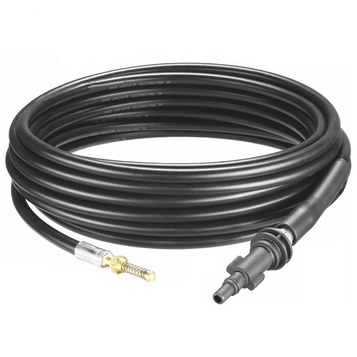 total-tgtpch751-saretskhi-danadgaris-shlangi