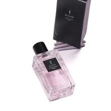 Product image of YSL BLOUSE სუნამო