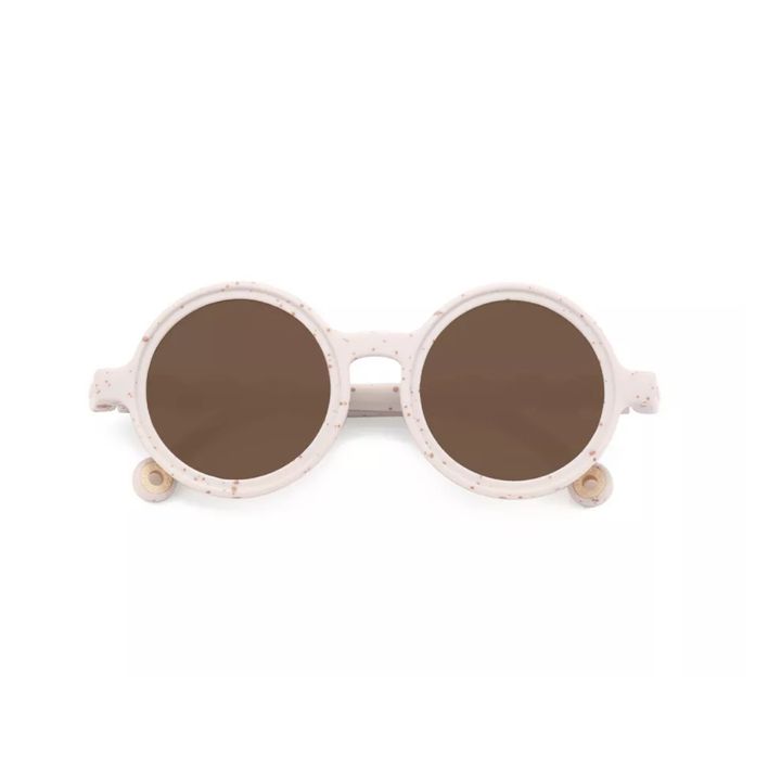 olivio-co-toddler-round-vanilla-brownie-mzis-satvale-photo-2