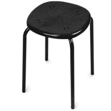 Product image of NIKA TP02/CH ტაბურეტი სკამი