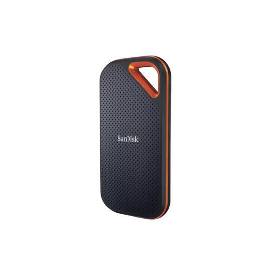 sandisk-extreme-pro-portable-ssd-1tb-sdssde81-1t00-g25-black-gare-mqari-diski-photo-2