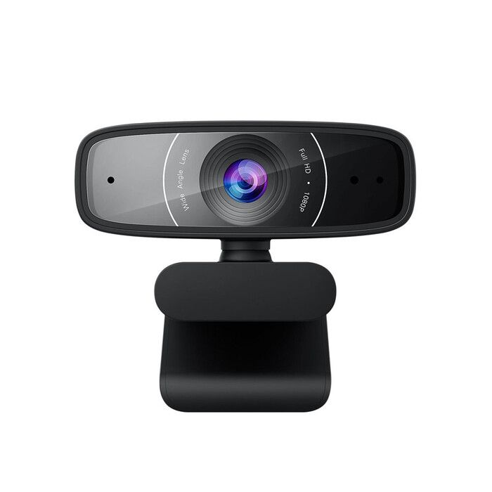 web-camera-asus-web-cam-c3-usb-camera-with-fhd-1920-x-1080-video-output-at-a-smooth-30-fps-photo-2