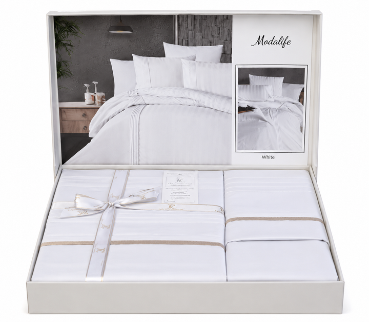 first-choice-modalife-white-orsatsoliani-tetreulis-kompleqti