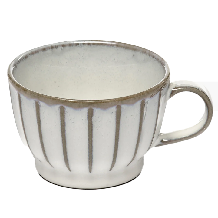 serax-100ml-qavis-chiqa