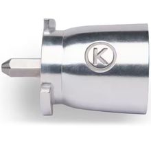 Product image of KENWOOD KAT002ME სამზარეულოს კომბაინის აქსესუარები