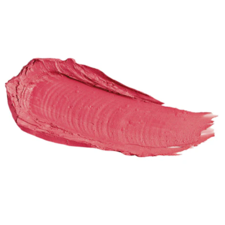 bellaoggi-kiss-affair-matte-02-tuchsatskhi-photo-2