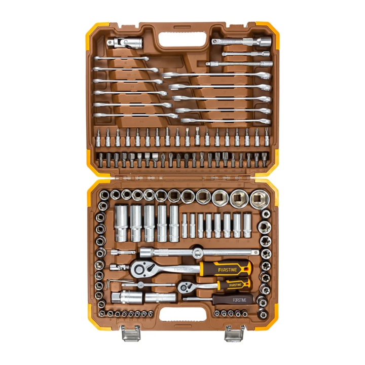 forstime-58795-khelsatsqoebis-nakrebi-125ts-photo-2