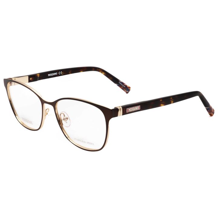 missoni-black-gold-glasses-damtsavi-satvale
