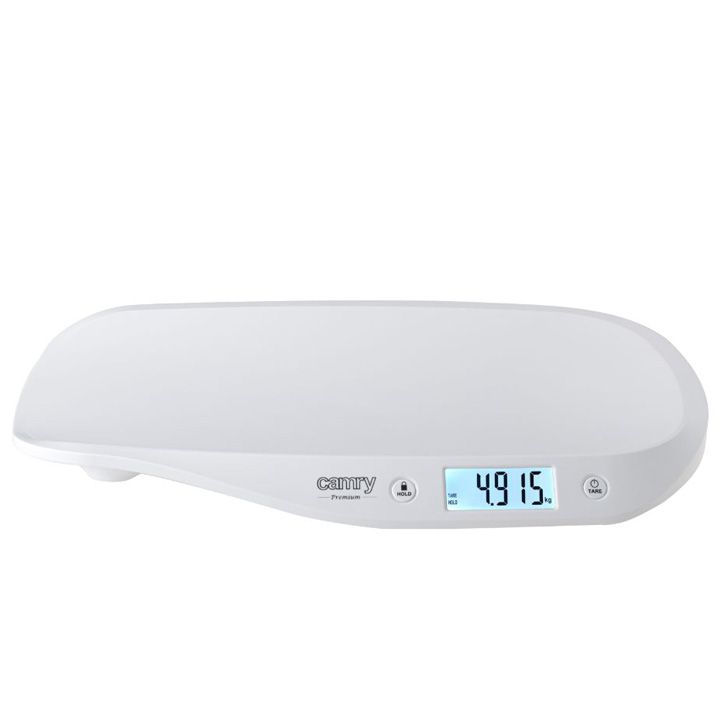 camry-cr8185-chvilis-sastsori