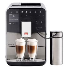 Product image of MELITTA F86/0-100EU ყავის აპარატი