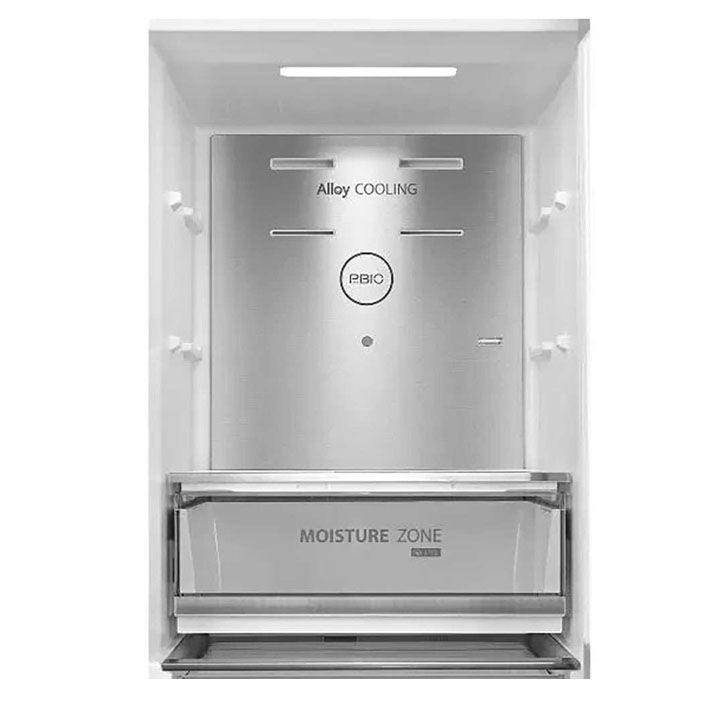 toshiba-gr-rb449we-pmj51-orkameriani-matsivari-photo-4