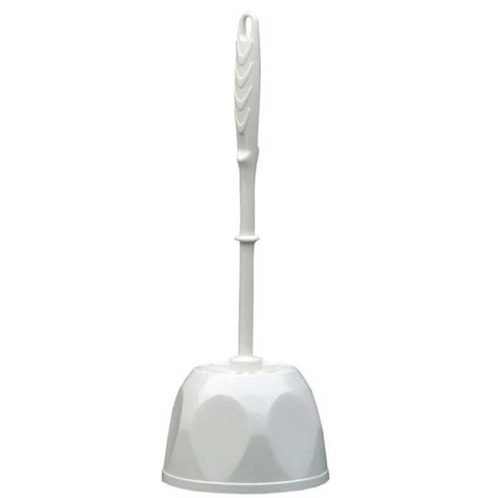 bisk-iza-brush-holder-white-sapirfareshos-jagrisi