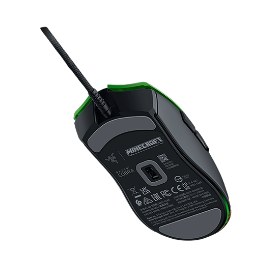 razer-gaming-mouse-cobra-minecraft-ed-rz01-04650200-r3m1-sadeniani-mausi-photo-4