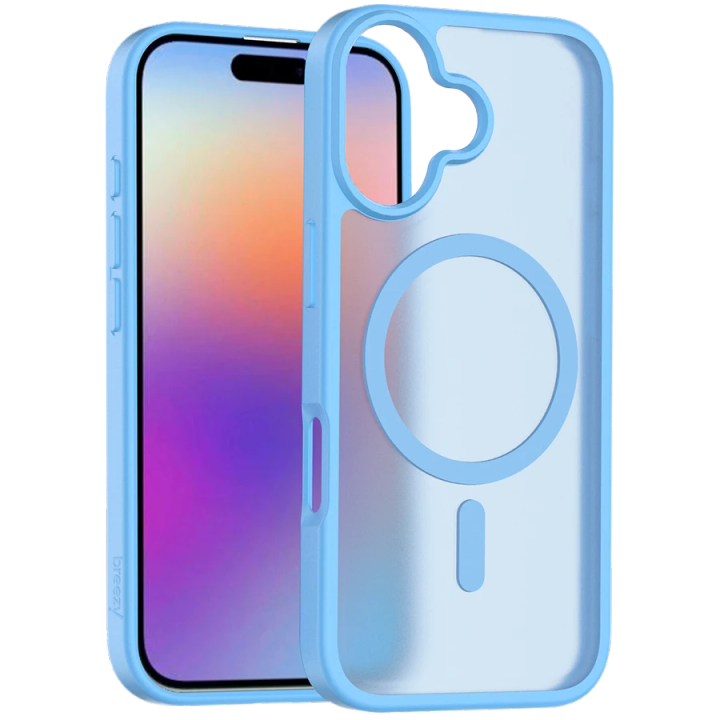 breezy-premium-matt-phone-for-iphone-17-mobiluri-telefonis-qeisi