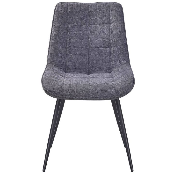 akhali-aveji-evo-skami-photo-2