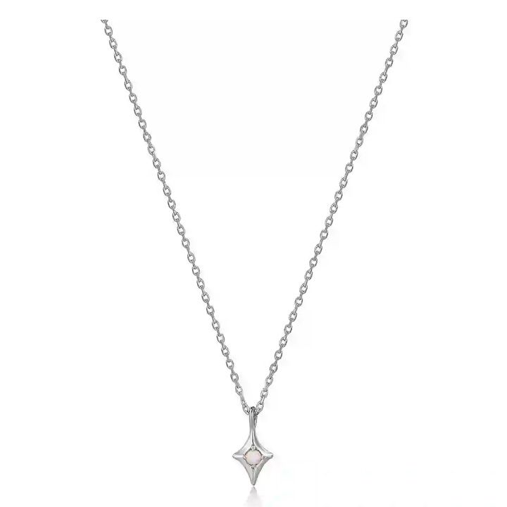ania-haie-n034-01h-silver-star-kyoto-opal-pendant-qelsabami