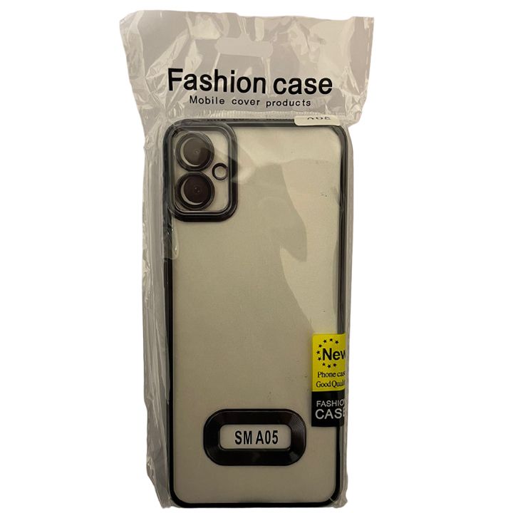 samsung-galaxy-a05-gamchirvale-muqi-kantit