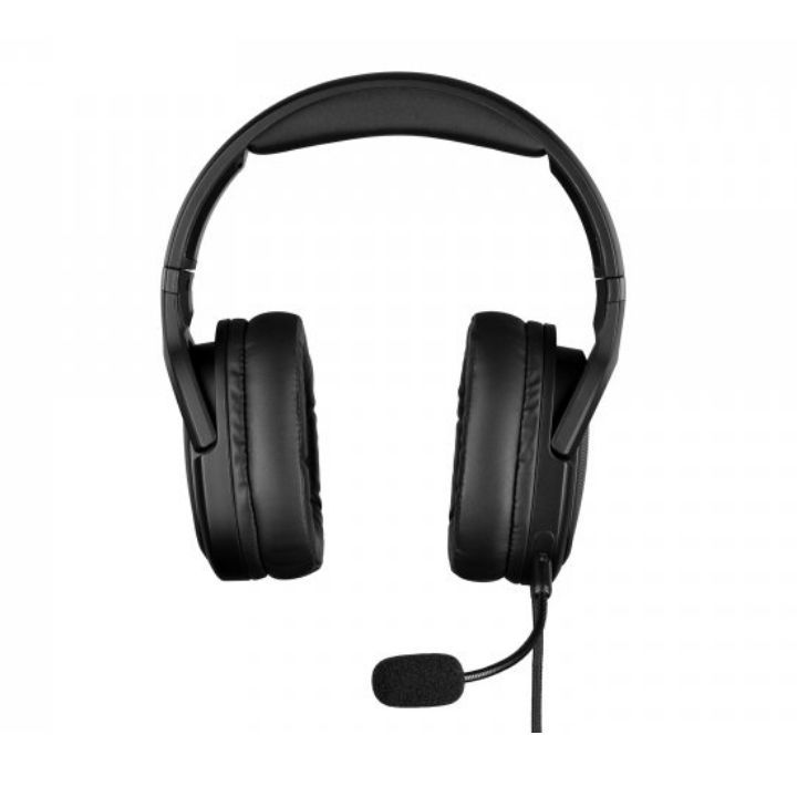 2e-gaming-headset-hg330-rgb-35mm-black-qursasmeni-photo-4