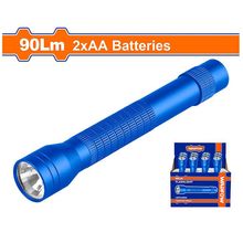 Product image of WADFOW WFL2J05 ფანარი