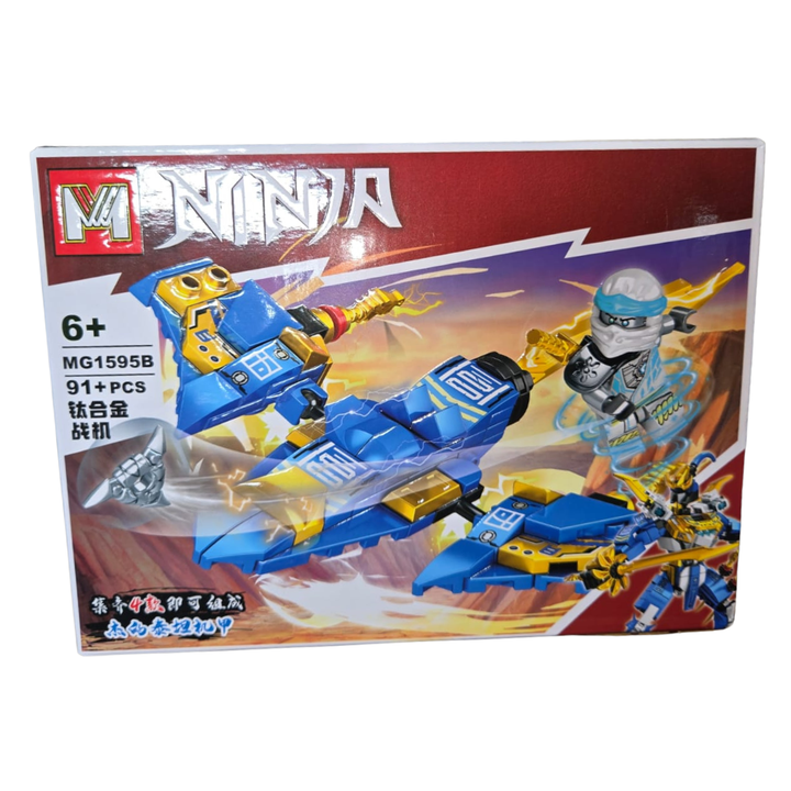 ninja-konstruqtori-photo-3