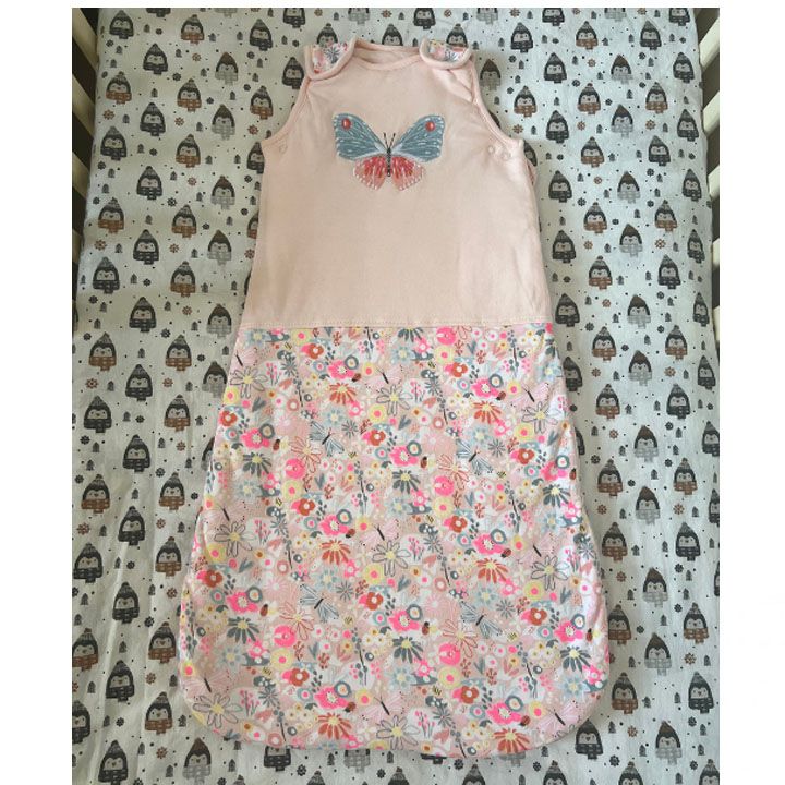 next-sadzile-tomara-photo-3