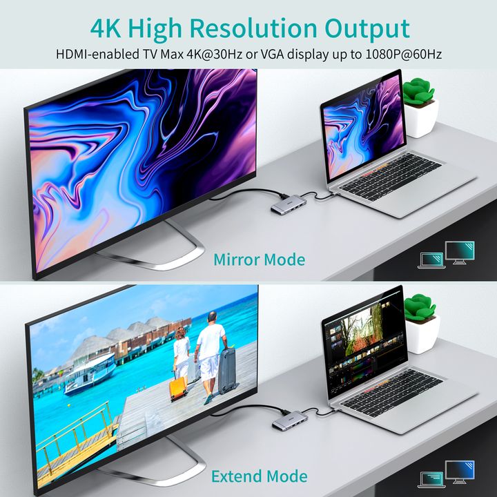 choetech-hub-m15-9-in-1-usb-c-multiport-adapter-usb-habi-photo-4