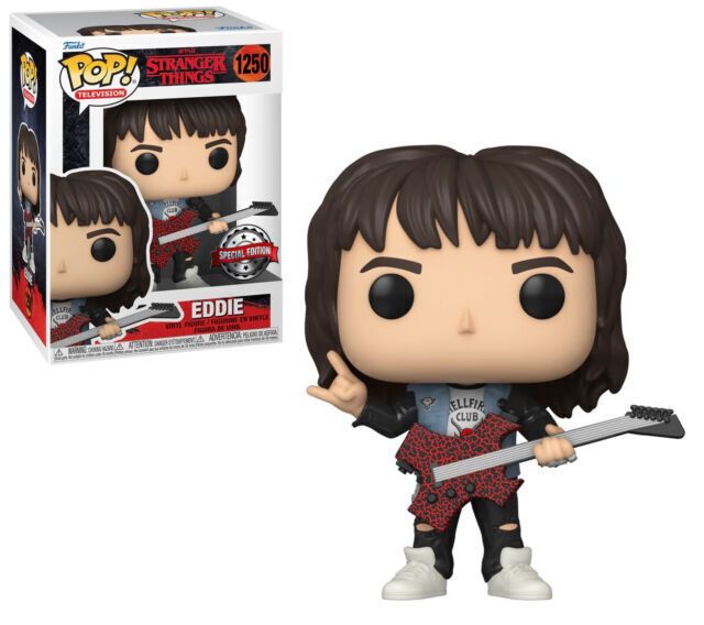 funko-pop-eddie-1250-sakoleqtsio-figura