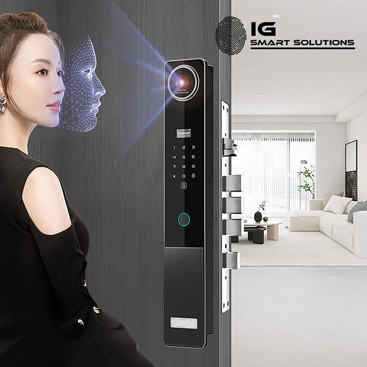 ig-smart-solutions-ig-sky-chkviani-saketi-photo-4